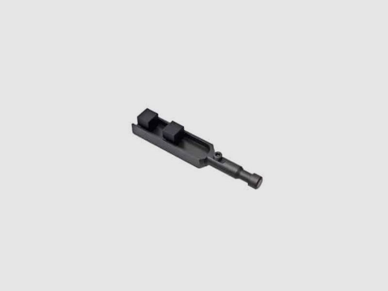 Fortmeier Bipod Adapter for Ruger Precision Rifle (RPR)