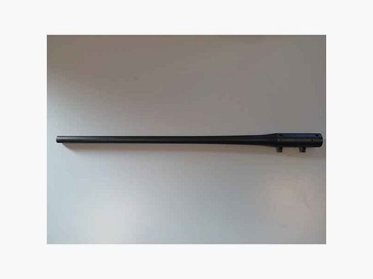 Blaser Austauschlauf Kaliber .30-06Sprg.
