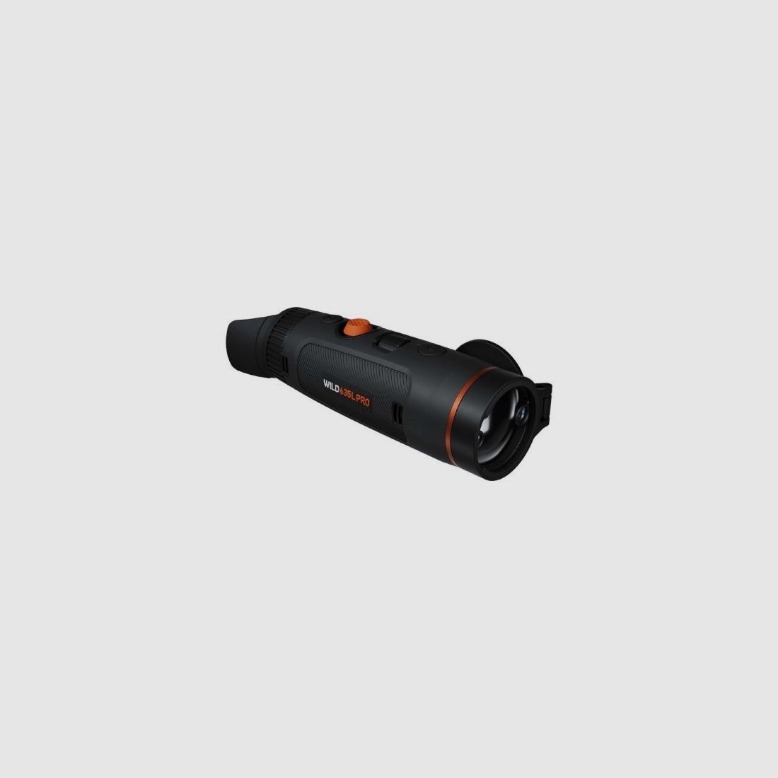 Thermtec Wild 635L Pro