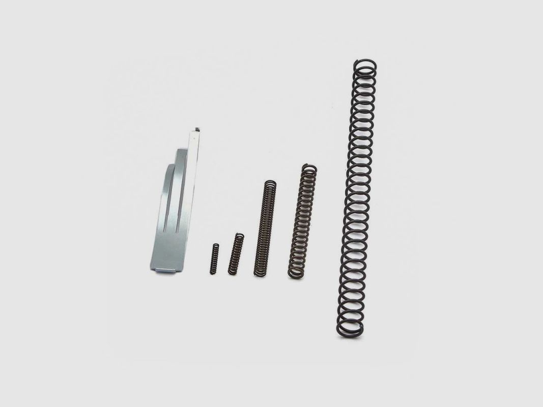 Eemann Tech Veer Kit voor 1911/2011, afbeelding 1 van 4