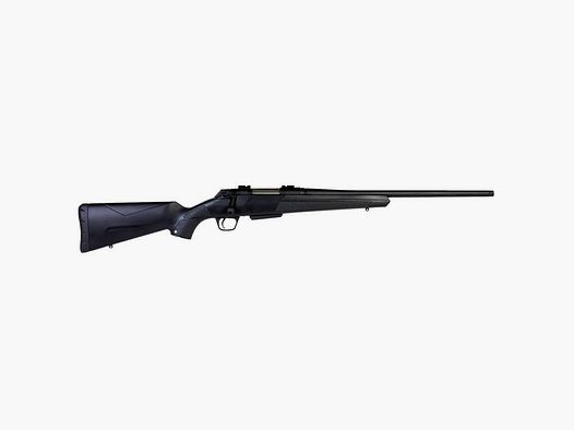 Winchester XPR Riffel - Cal. 308w