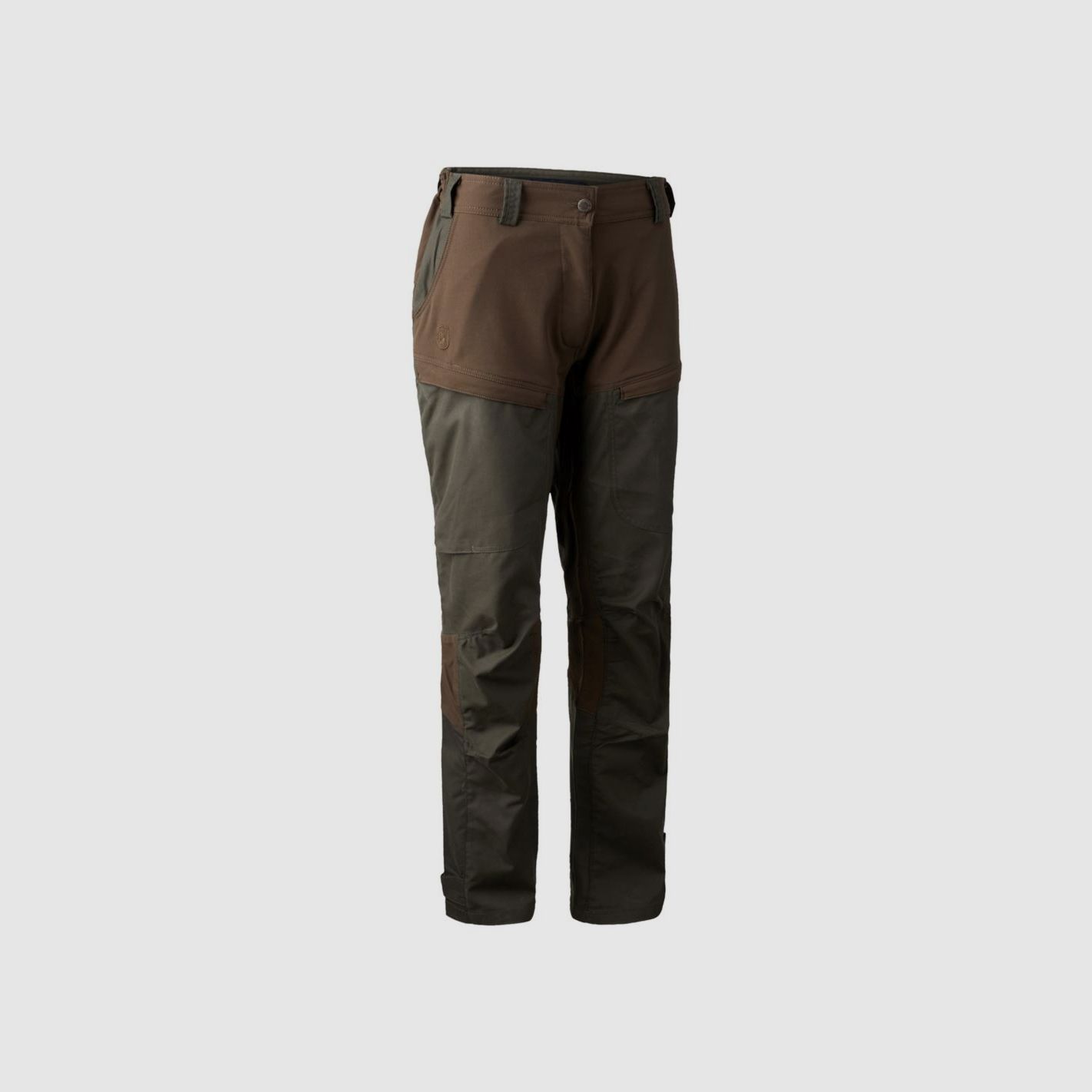 Pantalones de mujer ANN DEERHUNTER 3733, imagen 1 de 2