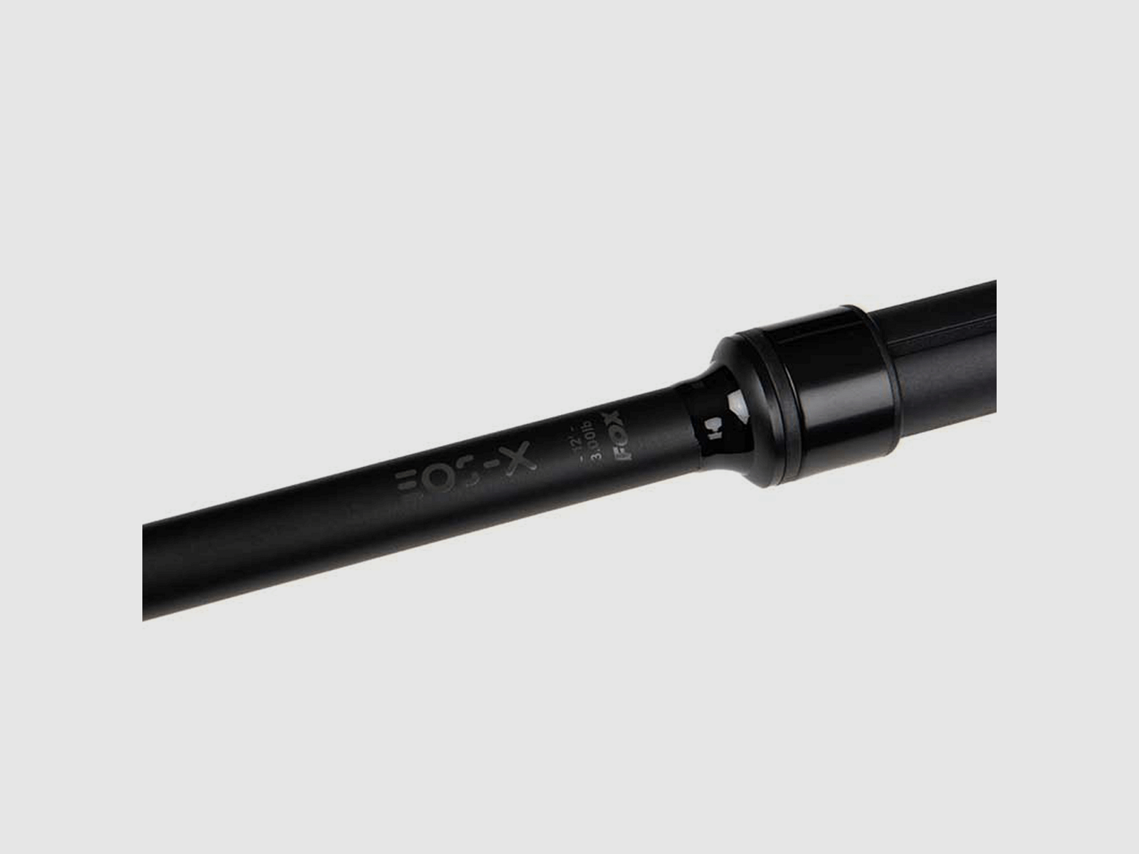 FOX – EOS-X Full Shrink Rod, image 4 of 10