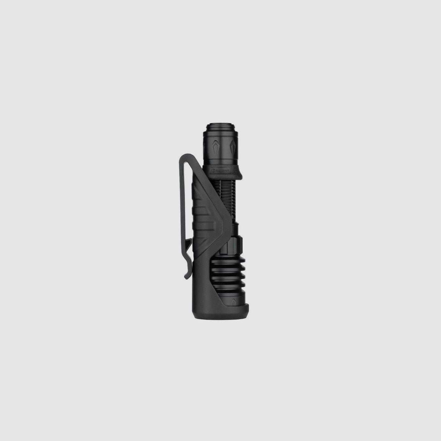 KIT Taschenlampe OLIGHT Warrior X4, Bild 2 von 4