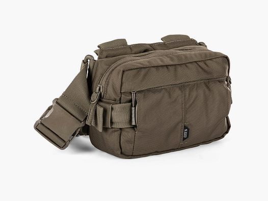 5.11 Tactical LVC6 2.0 Hüfttasche 3 L