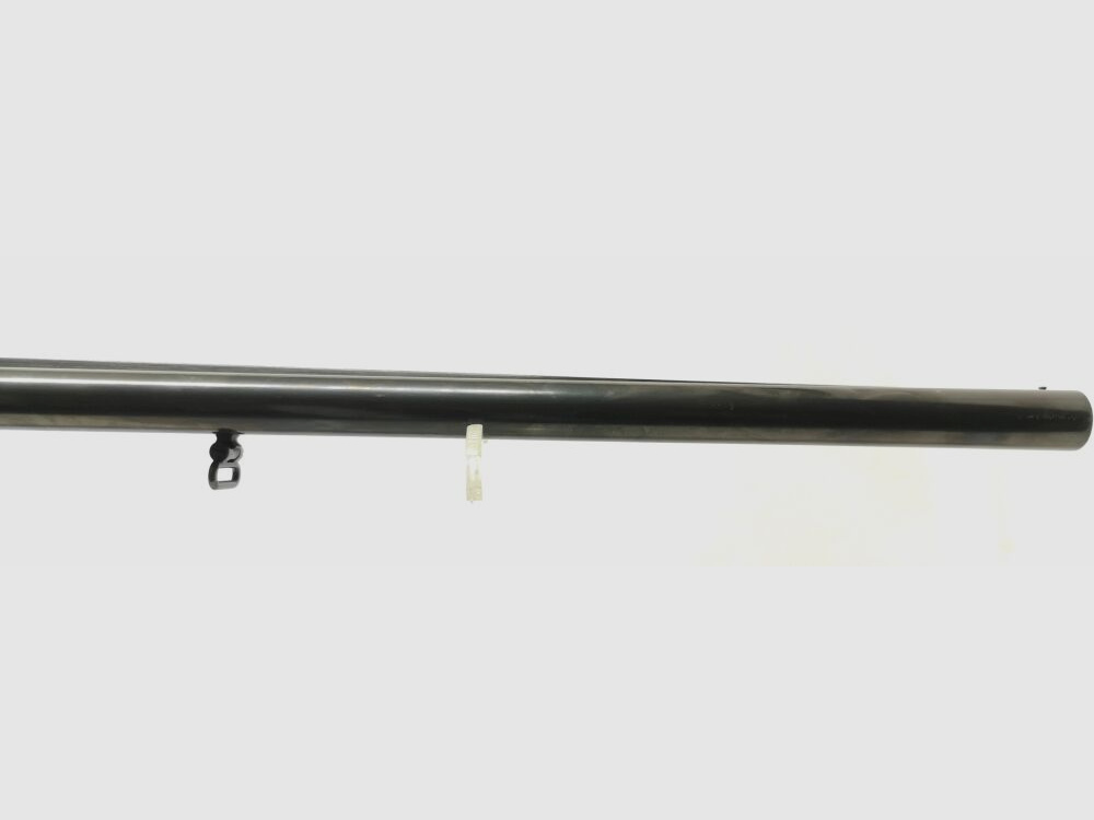 Baikal IZH-43
