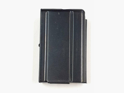 US 30M1 Carbine 10-schots magazijn