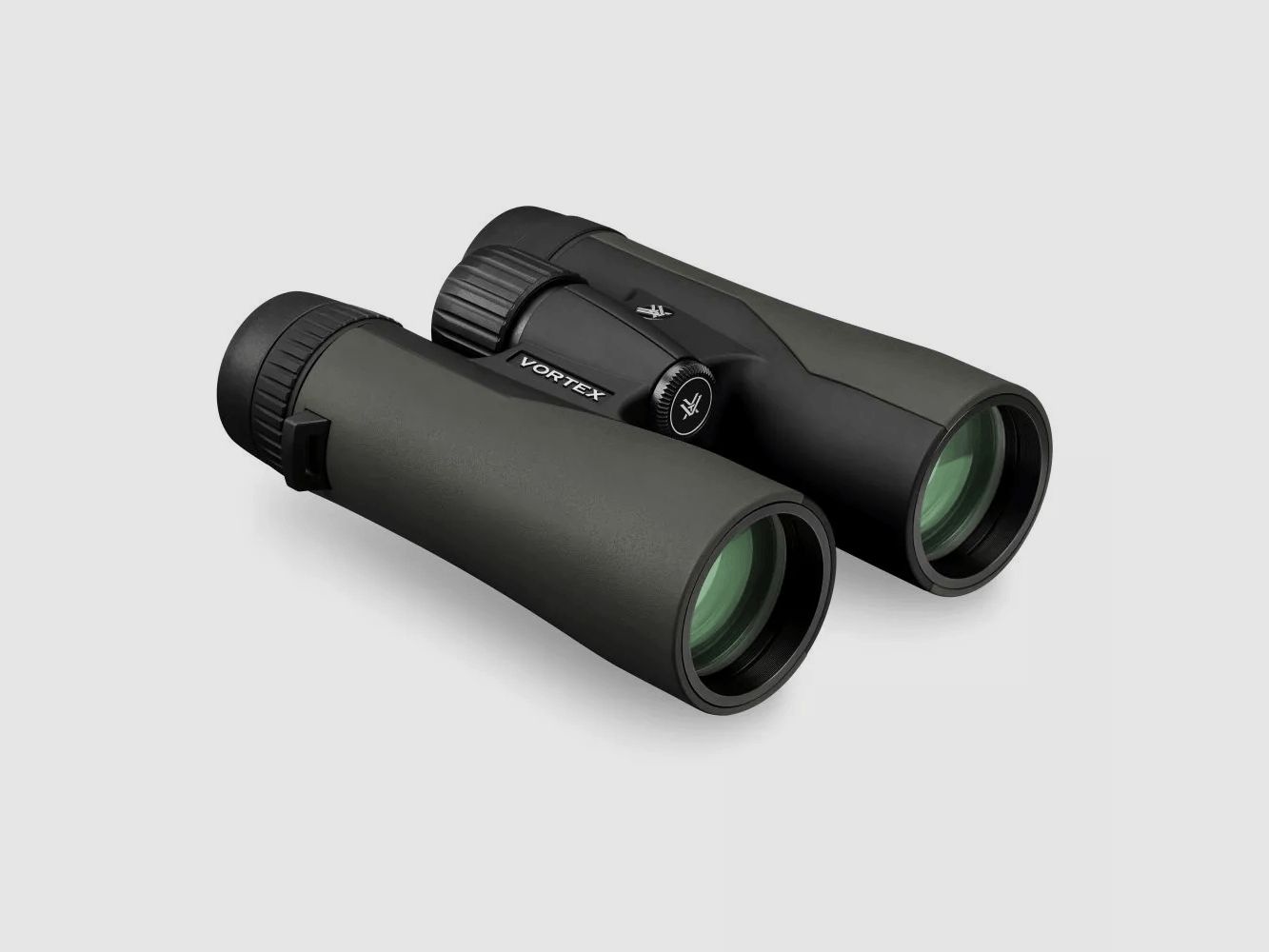 VORTEX CROSSFIRE 10X42 HD