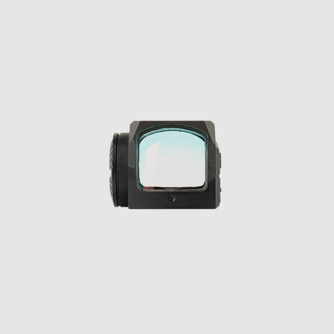 Steiner Micro Pistol Sight MPS C Rotpunktvisier, Bild 8 von 18