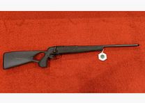 Carabine à répétition Blaser R8 Professional Success Sans