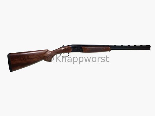 Beretta Beretta 686 SP 1 Jagd