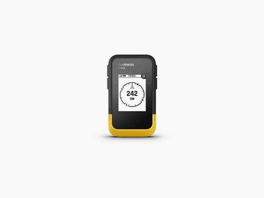 Garmin eTrex® SE