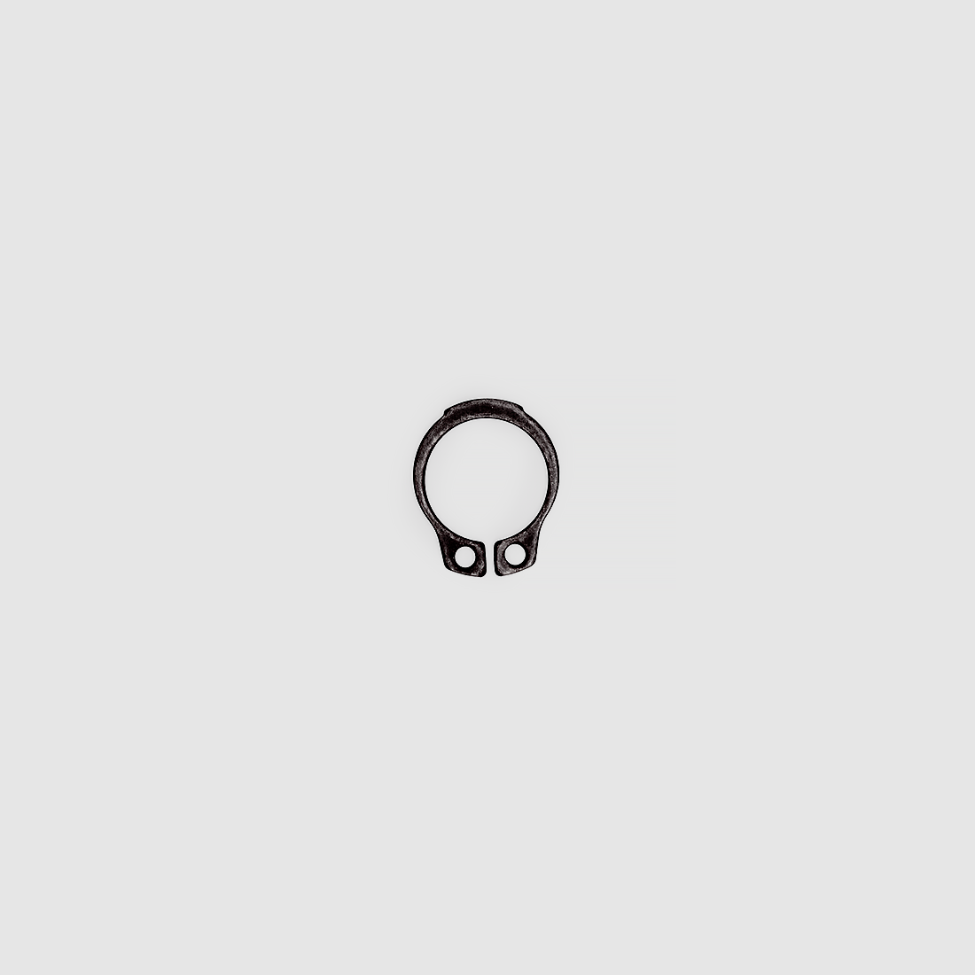 Beretta Piston Bush Snap 12 GA para AL391, imagen 2 de 3