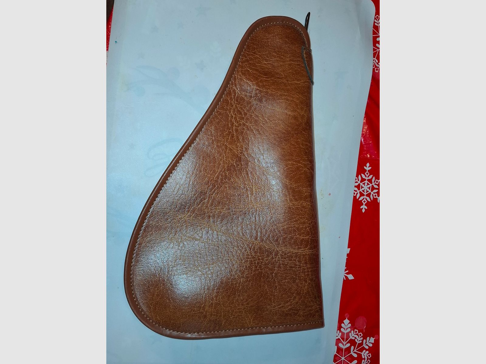 Crosmann AirGuns 345