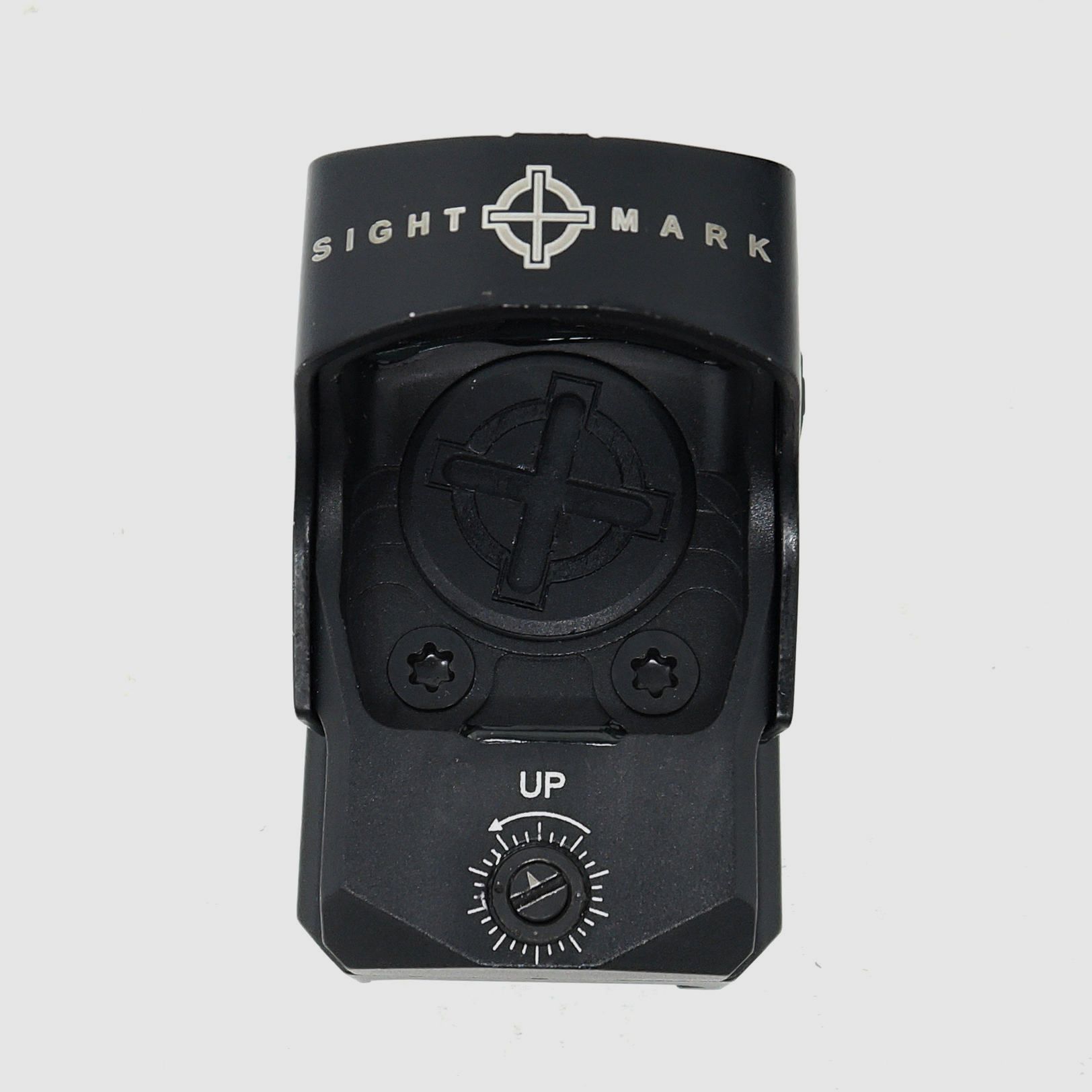 Sightmark – Mini Shot M-Spec FMS Reflexvisier, Bild 4 von 4
