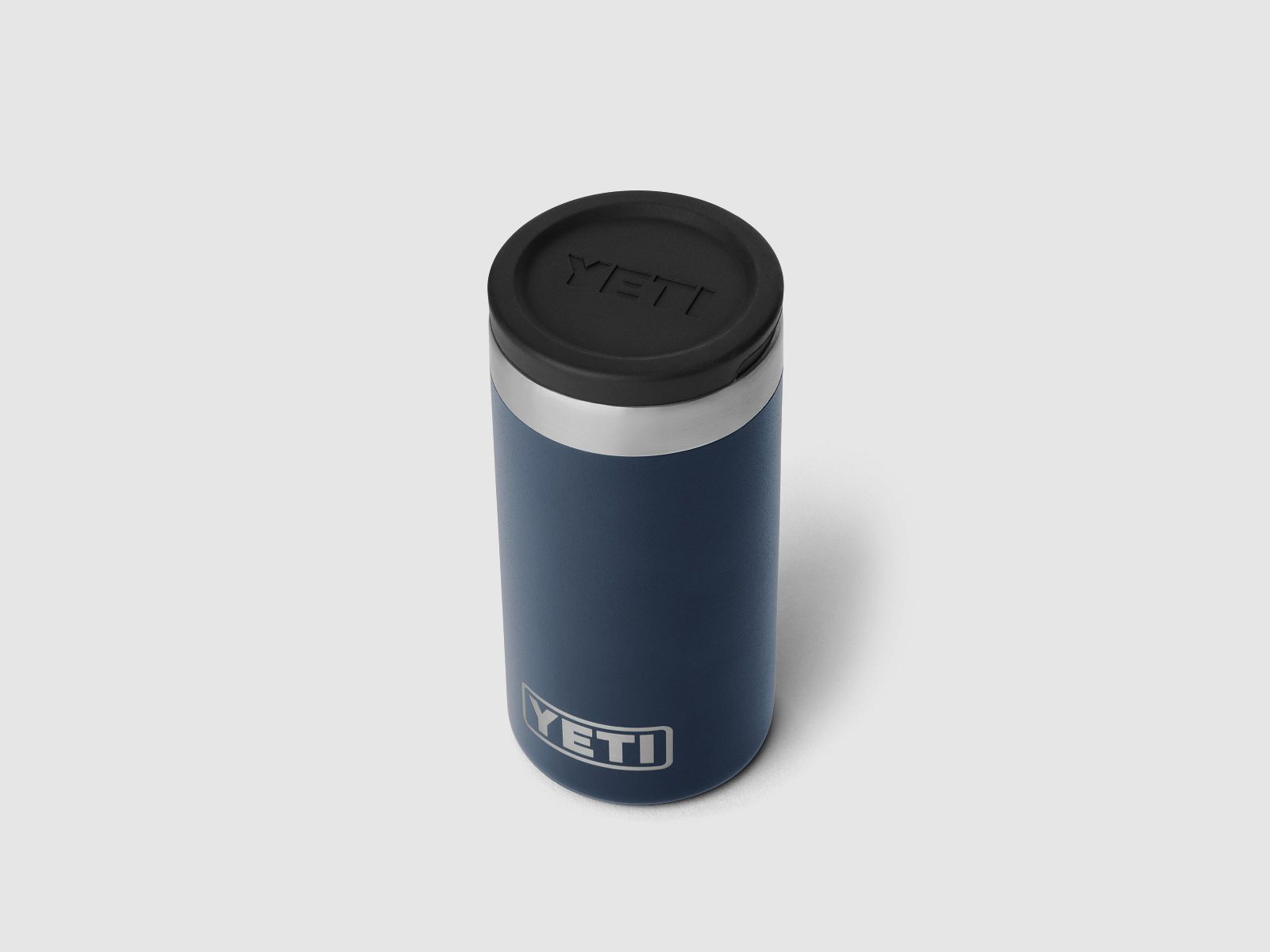 YETI® Rambler Schnapsbecher - Navy, Bild 7 von 9