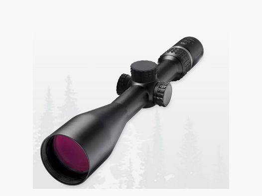 Burris ZF Veracity 4–20x50 PH
