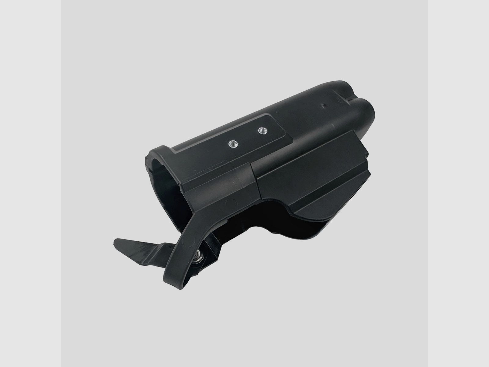 Piexon – Holster zu JPX4 [Rechtshand (RH)], Bild 3 von 4