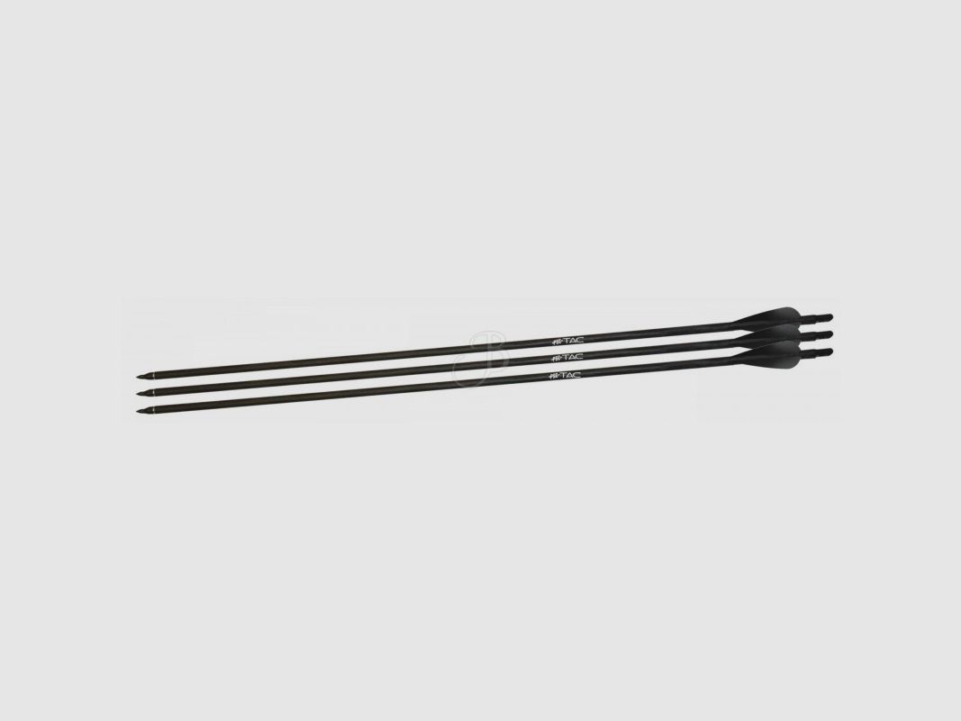 PSE DARDO BALESTRA TAC-15