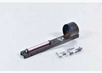 EasyHit Rood Punt Richtkijker Shotgun Sight PXS 2000 RD