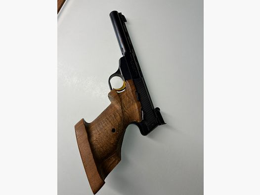 SpoPi FN 150  Browning 22lfb lewo + prawo