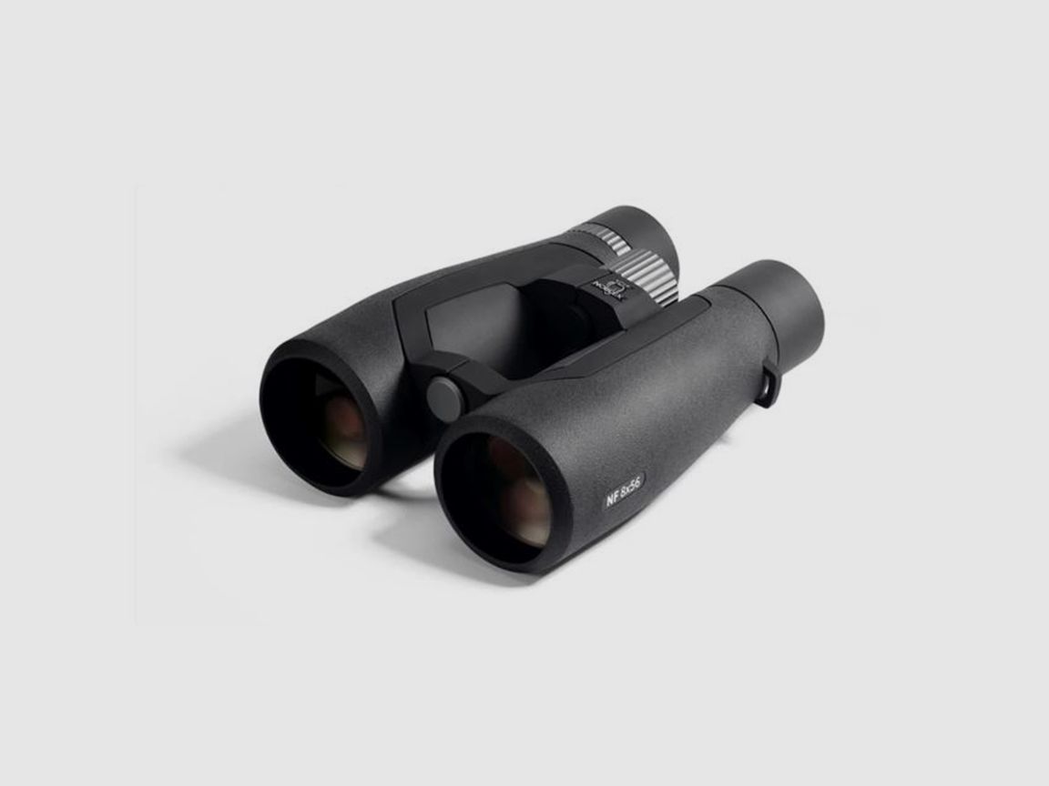 NOBLEX NF 8×56 advanced, image 1 of 3