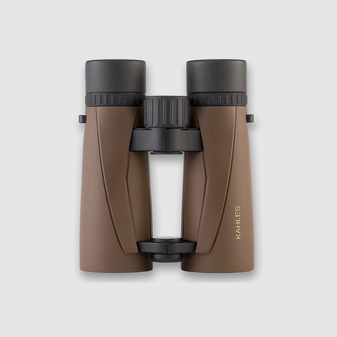 Kahles Helia 8x42 Tagespreis erfragen