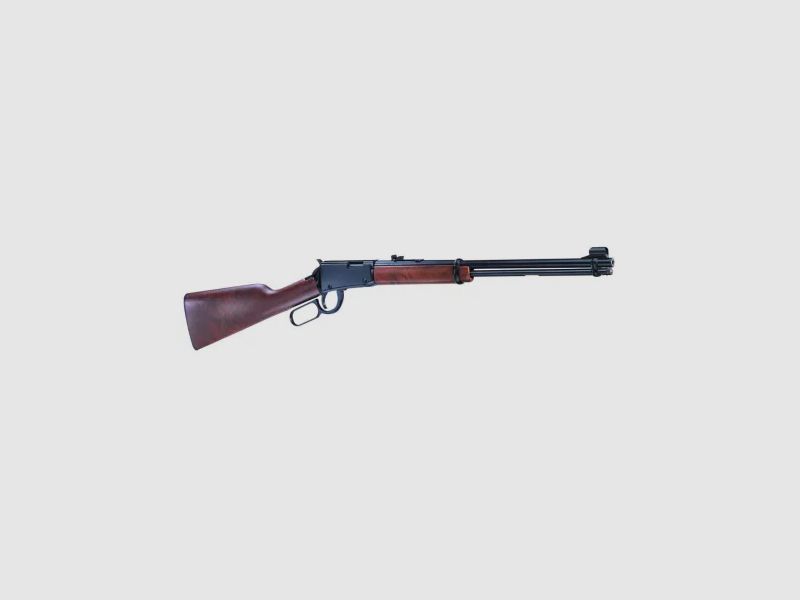 HENRY H0001 Carabina a ripetizione manuale .22LR, immagine 2 di 3
