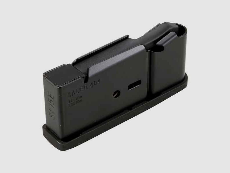 Mag. Sauer 404,.300 Win.Mag.7mmRemMag