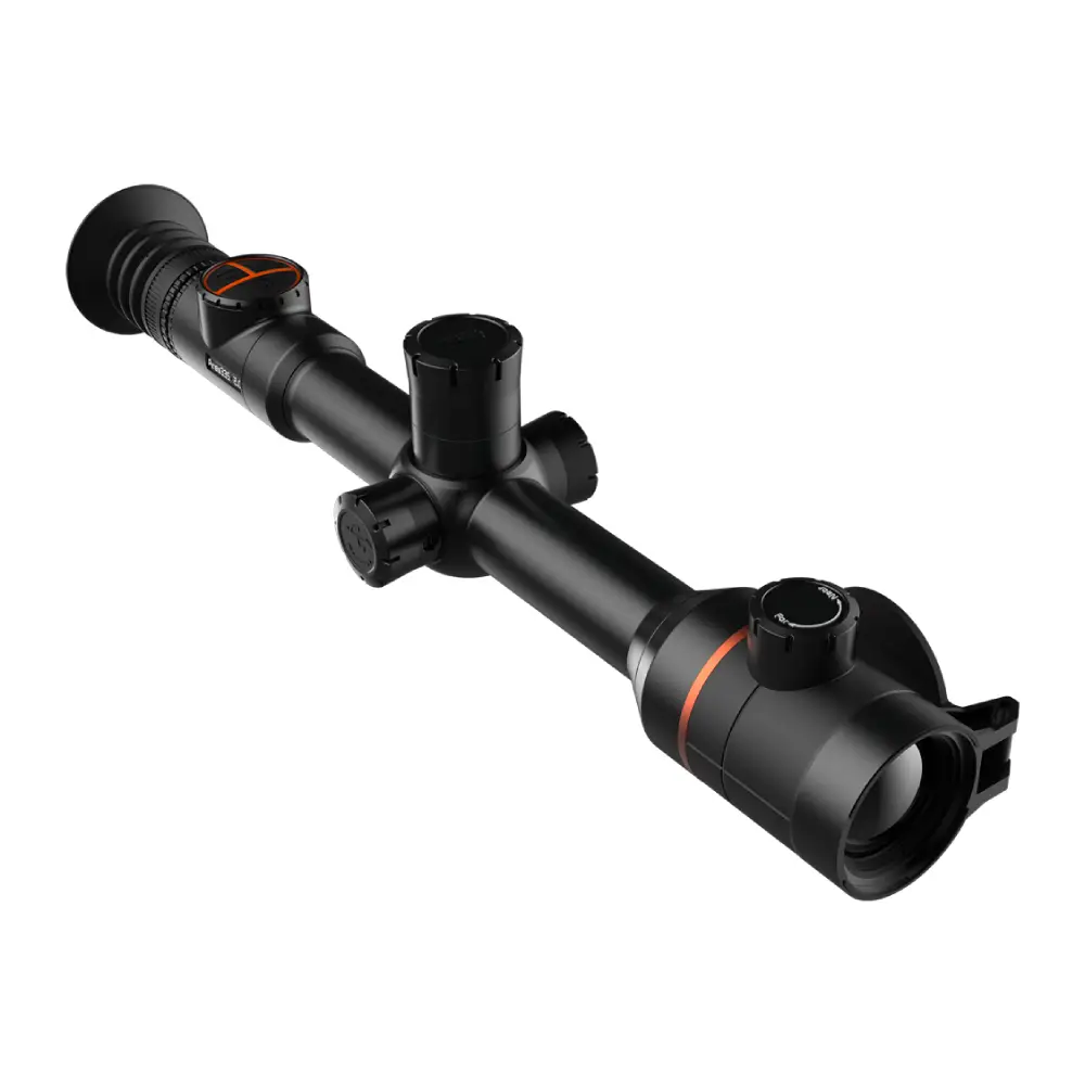 Warmtebeeldkijker ThermTec Ares 2.0 – 335, afbeelding 3 van 5