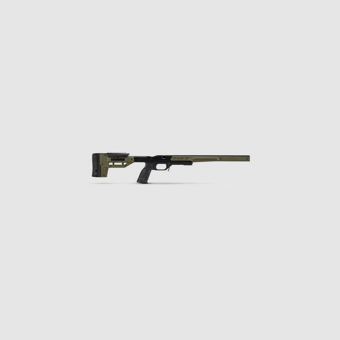 Oryx für Savage 10 ODG