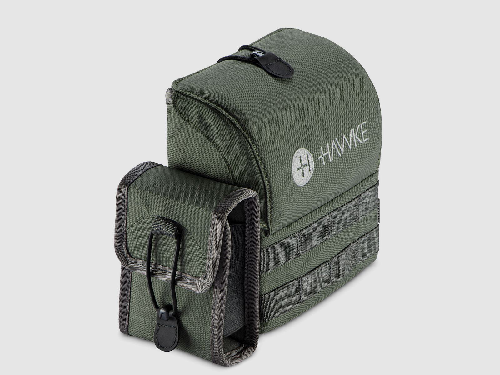 Hawke 99400 Fernglastasche Harness Pro Pack