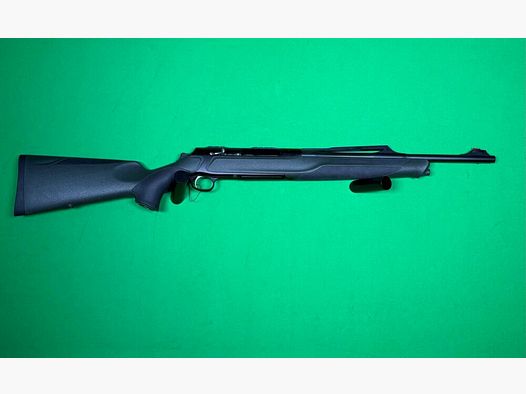Sauer & Sohn 303