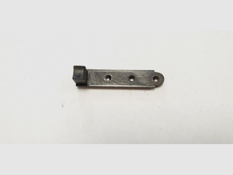 BOUCHON PERCUTEUR BRNO ZH308, image 2 sur 2
