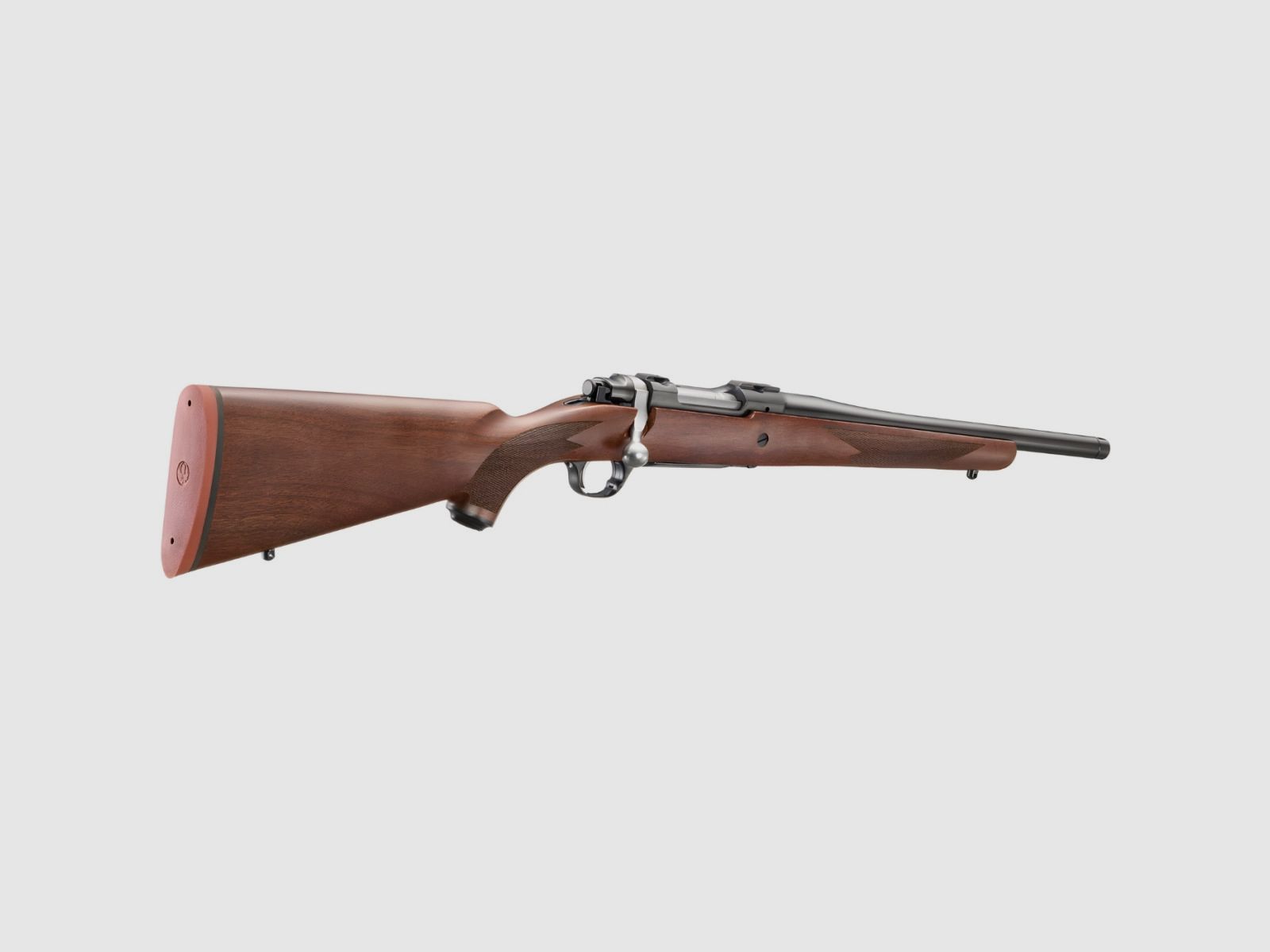 Ruger Hawkeye Hunter 16,6" - 6.5 Creedmoor - 67101, image 5 sur 10
