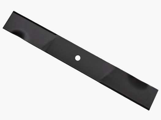 Couteau pour Allmher AS 21 AH 1/4T