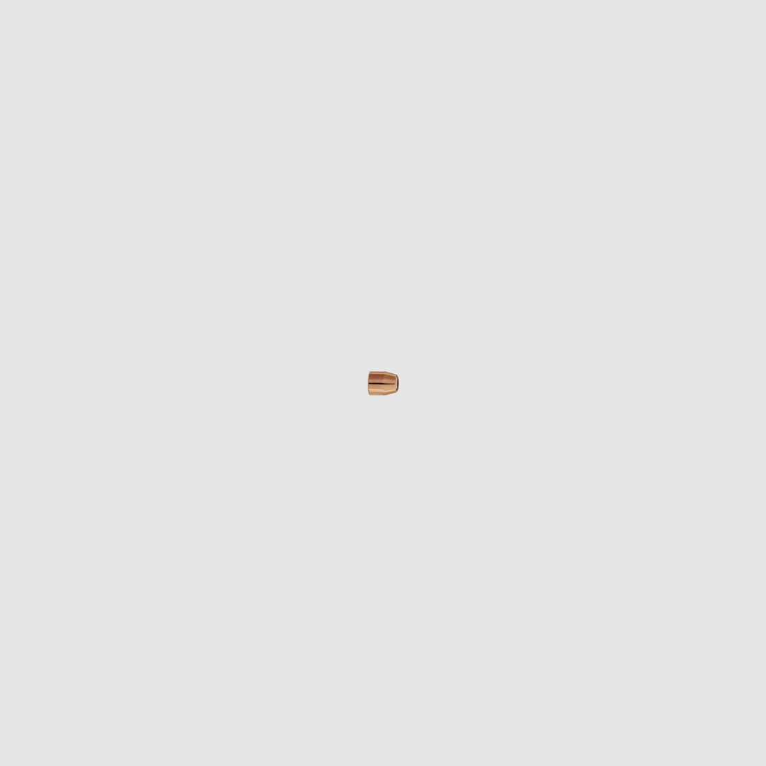 Kogels voor Herladen SIERRA BULLETS CAL. 45 (.4515/11.47MM) FPJ 200 Grains