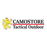 CAMOSTORE