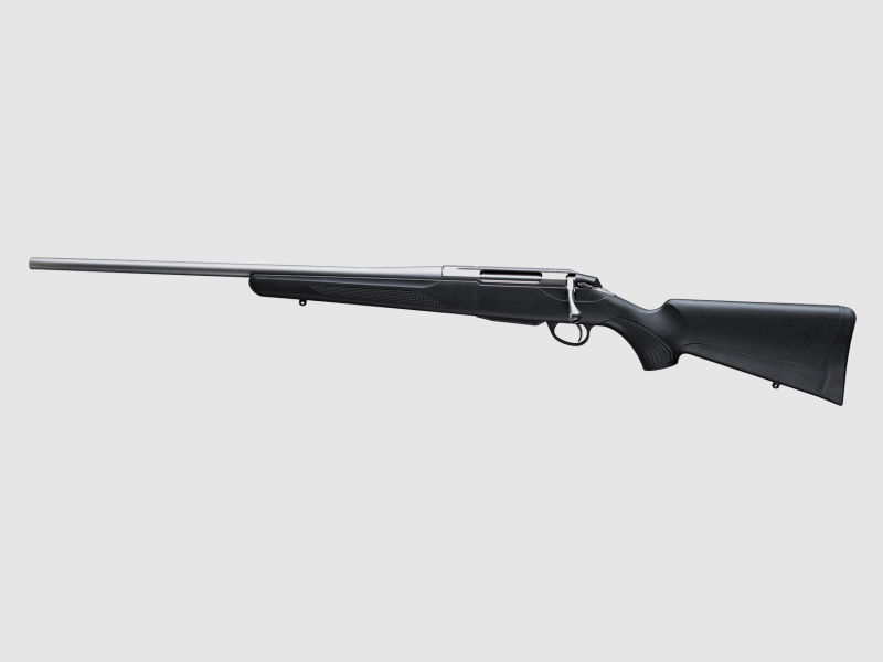 BÜCHSE TIKKA T3X SUPERLITE, Bild 1 von 3