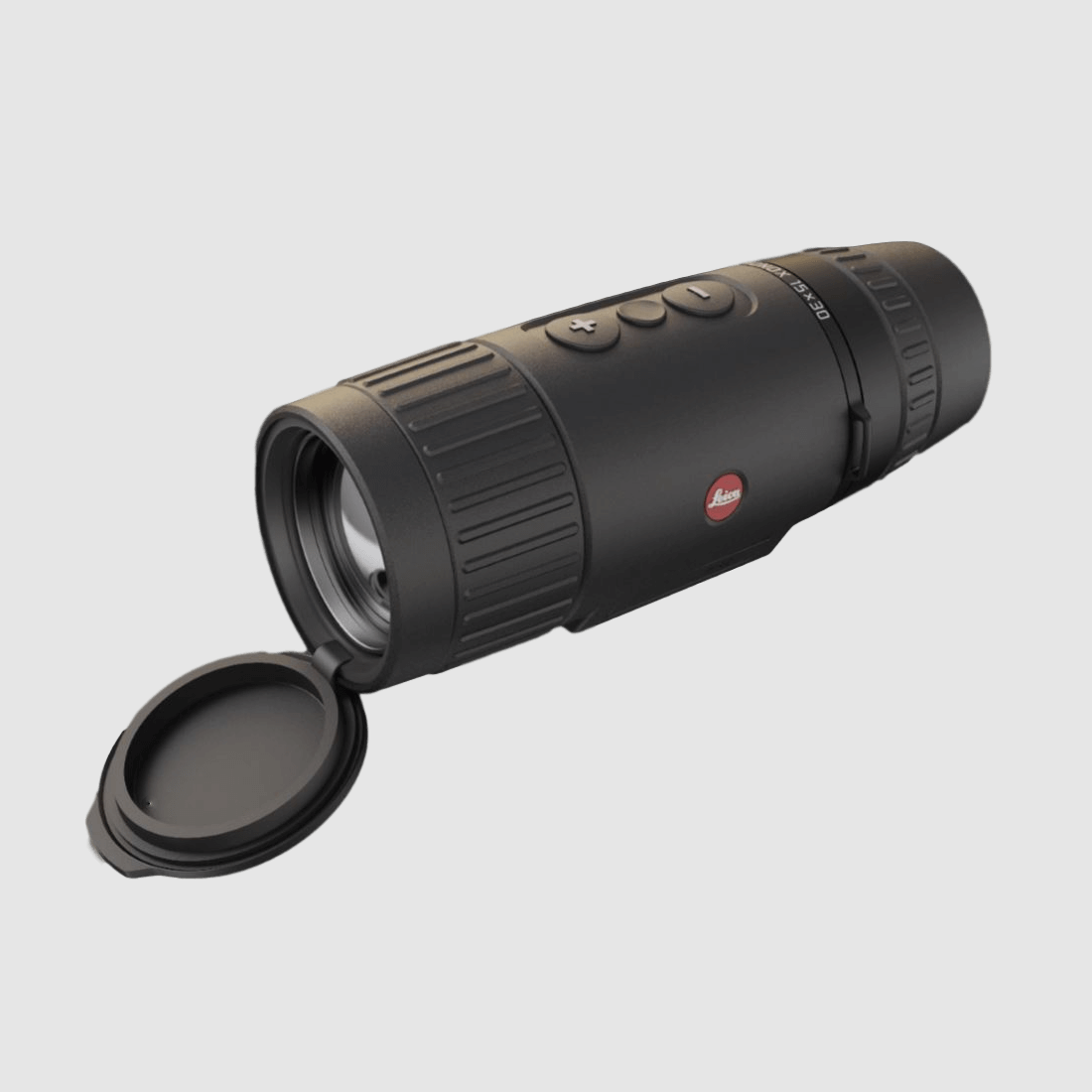 Leica thermal imaging camera Calonox View