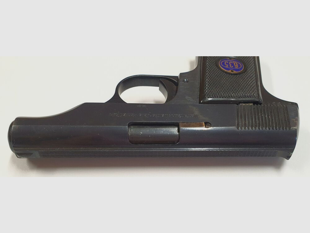 Walther Zella-Mehlis 8