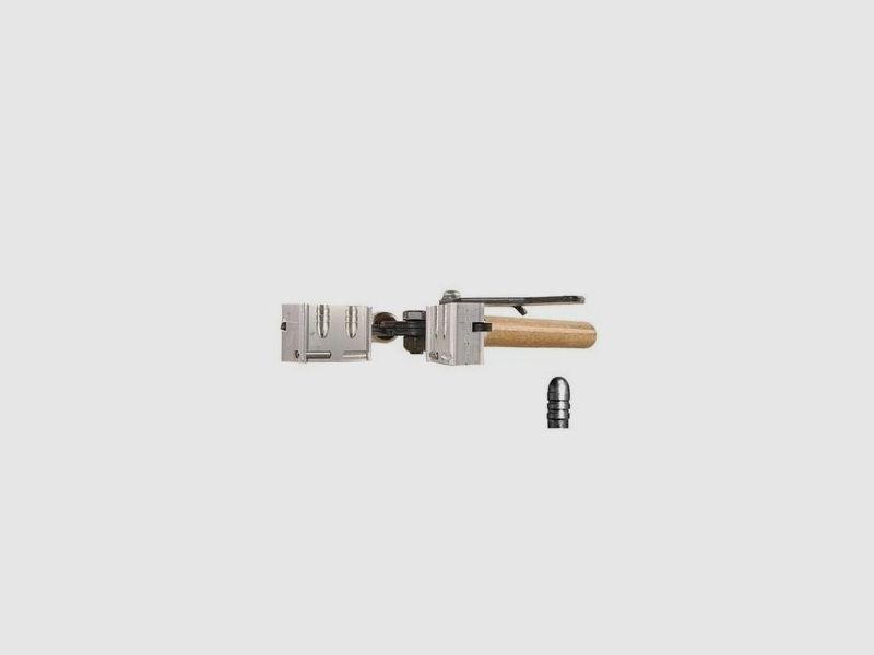 Mold C309-120-R