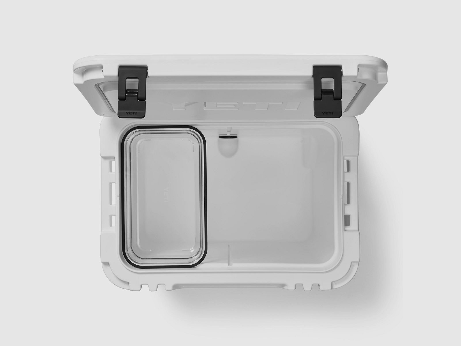 YETI® Koelbox Roadie 60 - Wit, afbeelding 8 van 23