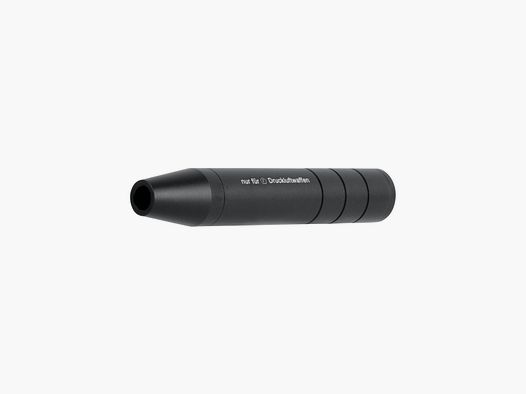 DIANA silencer | stormrider, bandit, chaser | 4.5 mm