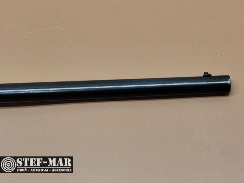 KBKS Anschütz, kal. .22 Long Rifle [S2572], zdjęcie 12 z 15