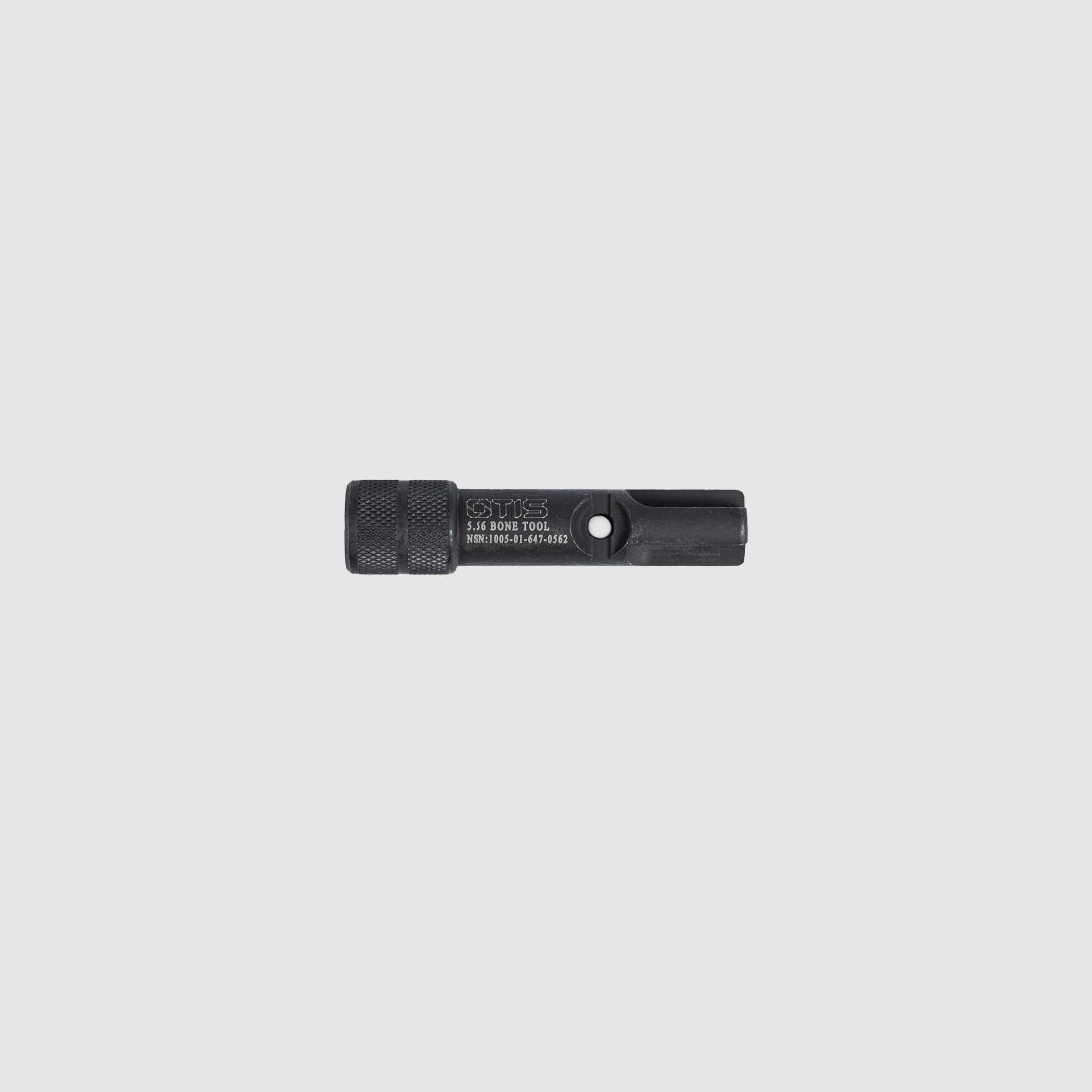 Otis B.O.N.E. Reinigungs-Tool für AR-15 (.223 Rem. / 5,56mm)