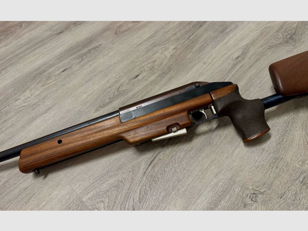 Tikka M65 A M65A Model 65 A Sniper Sako TRG