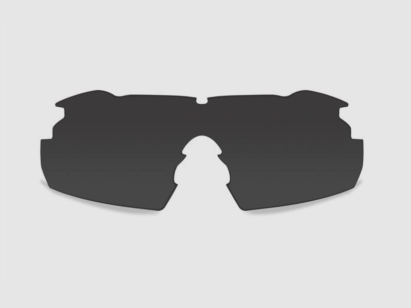 Wiley X Schutzbrille VAPOR 2.5, Bild 4 von 13
