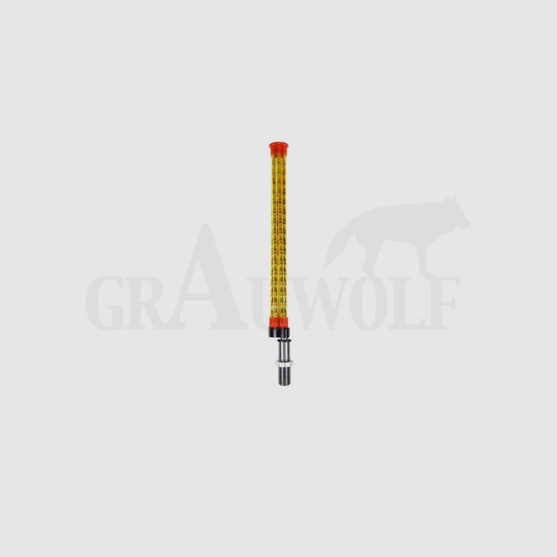 .26 / .27 Lee Inline Geschosszuführungsmatrize für Autopressen mit 4-er Magazin