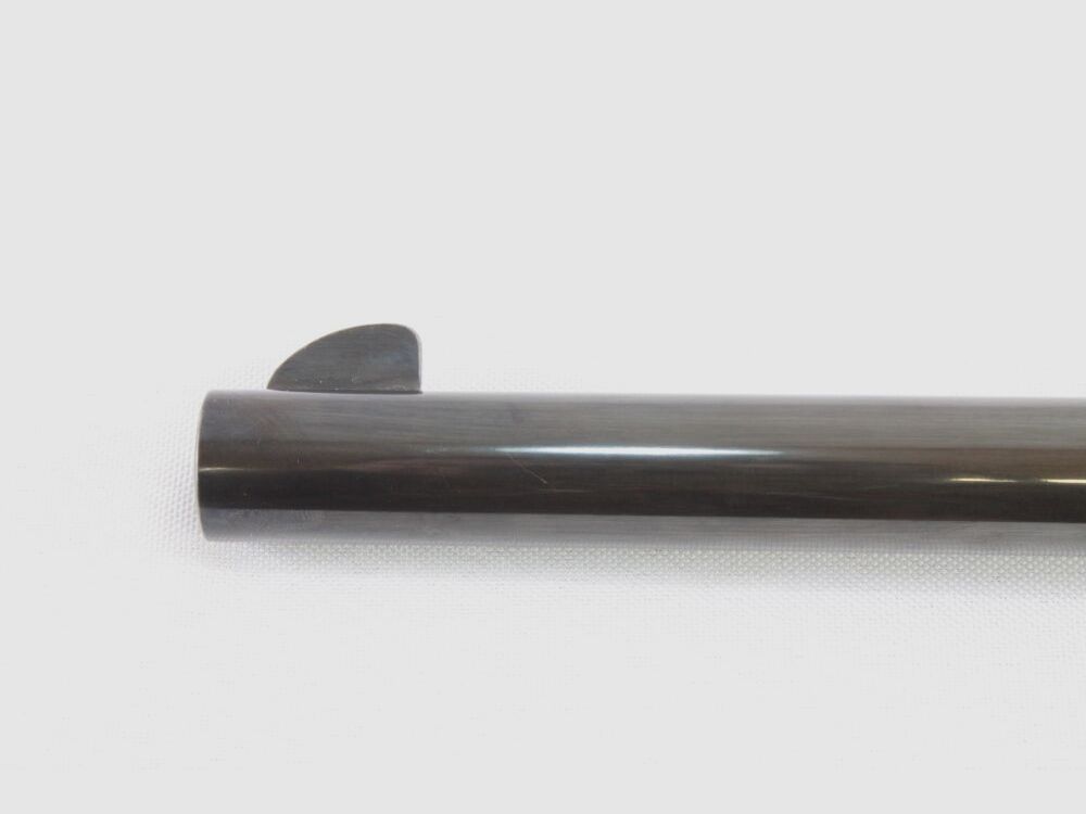 Armi Jäger revolver rifle Armi Jäger Frontier Buntline - .45 Colt